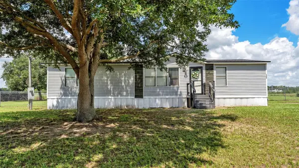 1329 ASHLEE CT, Auburndale, FL 33823