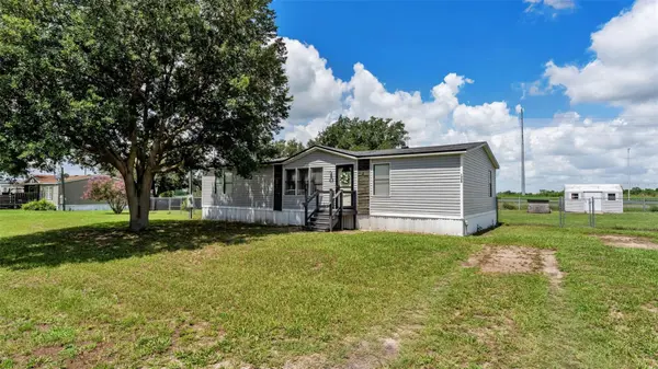 1329 ASHLEE CT, Auburndale, FL 33823