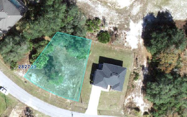 407 NAPLES CT, Kissimmee, FL 34759