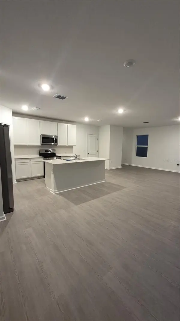 6220 BOTTICELLA BLVD, Winter Haven, FL 33884