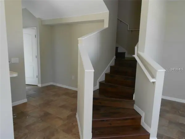 3911 PEMBERLY PINES CIR, St Cloud, FL 34769