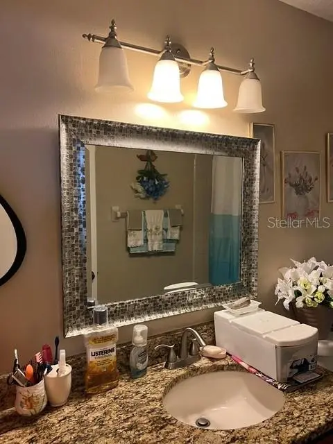 625 GREENCOVE TER #120, Altamonte Springs, FL 32714
