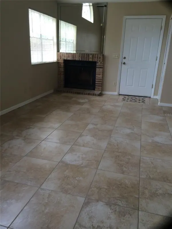 625 GREENCOVE TER #120, Altamonte Springs, FL 32714