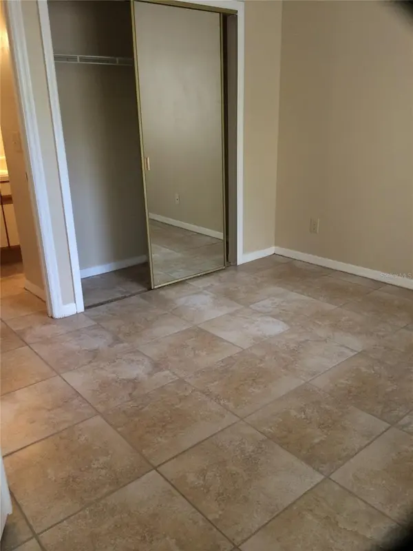 625 GREENCOVE TER #120, Altamonte Springs, FL 32714
