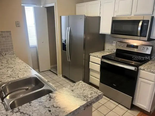 685 YOUNGSTOWN Pkwy #297, Altamonte Springs, FL 32714