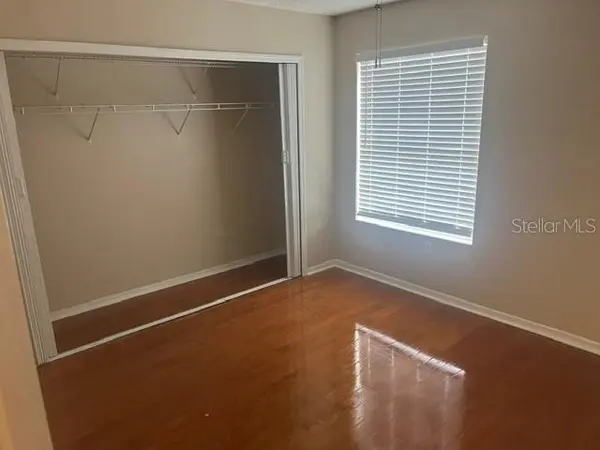 685 YOUNGSTOWN Pkwy #297, Altamonte Springs, FL 32714