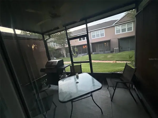 1121 SETON HALL CT, Sanford, FL 32771