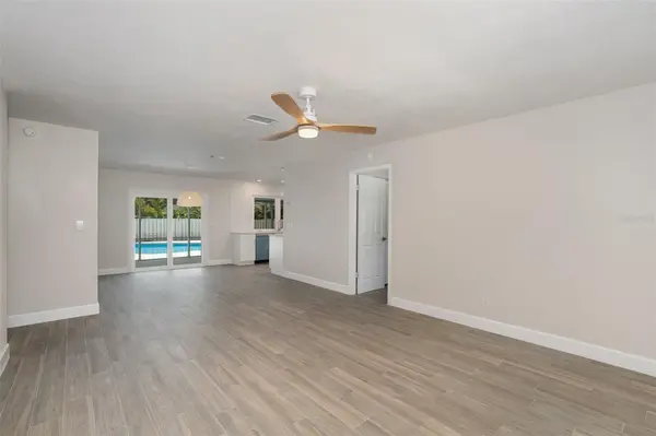 125 MATANZAS RD, Melbourne Beach, FL 32951