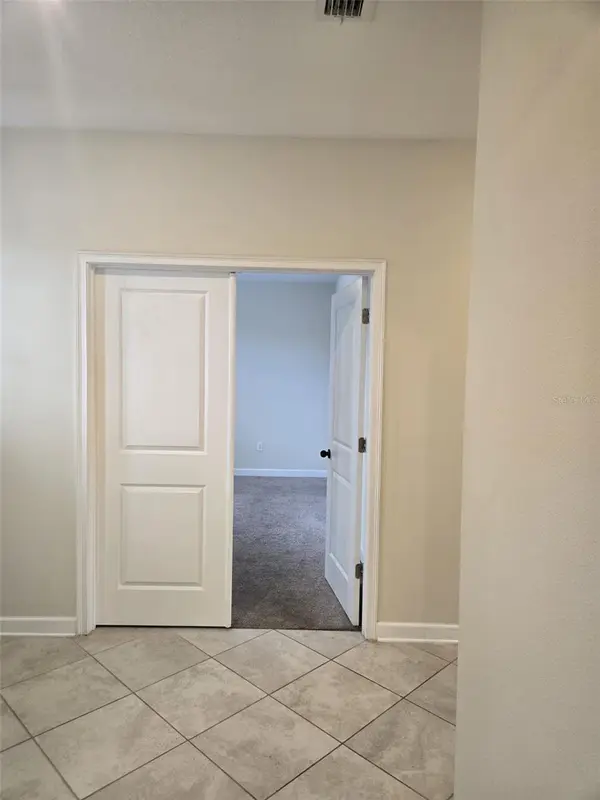 9006 AZALEA SANDS LN, Davenport, FL 33896