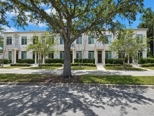 759 LAKE BALDWIN LN, Orlando, FL 32803