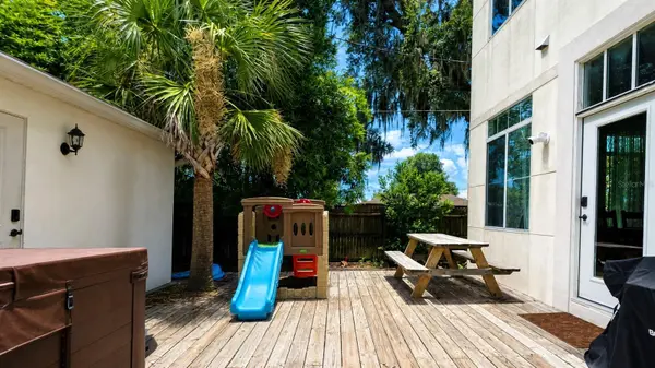 759 LAKE BALDWIN LN, Orlando, FL 32803