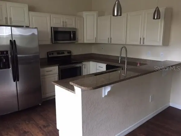 2608 E JEFFERSON ST, Orlando, FL 32803