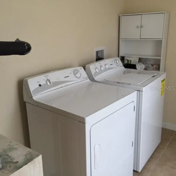 2608 E JEFFERSON ST, Orlando, FL 32803