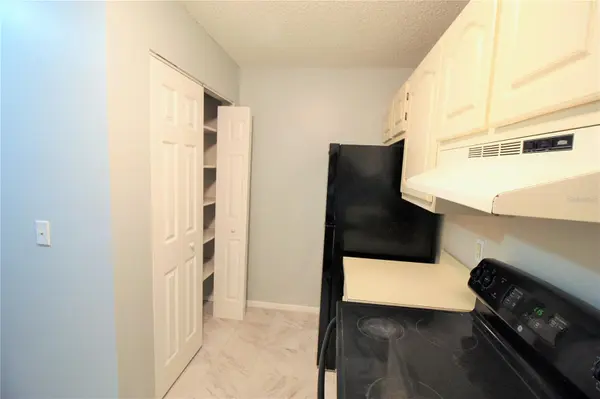 660 KENWICK CIR #104, Casselberry, FL 32707
