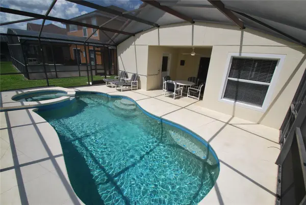 217 ROBIN RD, Davenport, FL 33896