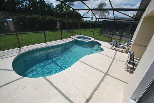 217 ROBIN RD, Davenport, FL 33896