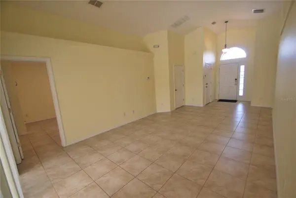 217 ROBIN RD, Davenport, FL 33896