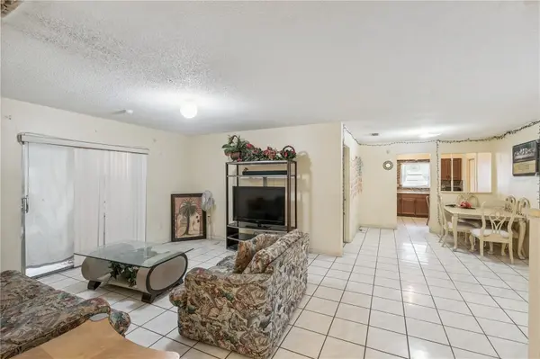 5421 NOKOMIS CIR, Orlando, FL 32839