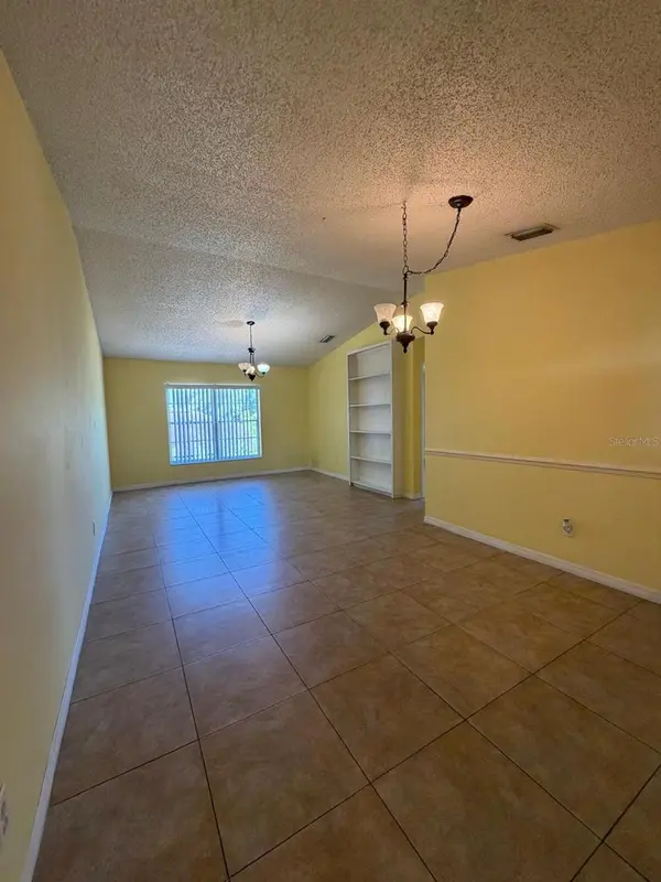 2975 S FERN CREEK AVE #2975, Orlando, FL 32806