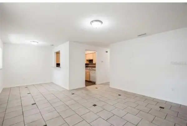 519 S WESTGATE AVE, Lakeland, FL 33815