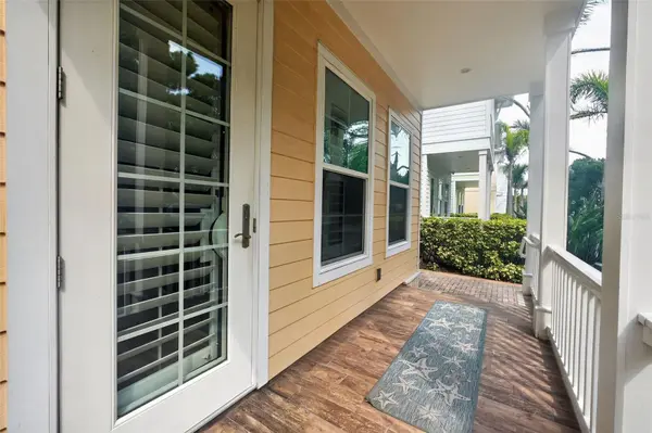 13 OLD FEGER DR #13, New Smyrna Beach, FL 32169