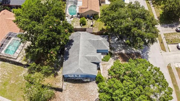 3244 FIELDCREST TER, Deltona, FL 32725