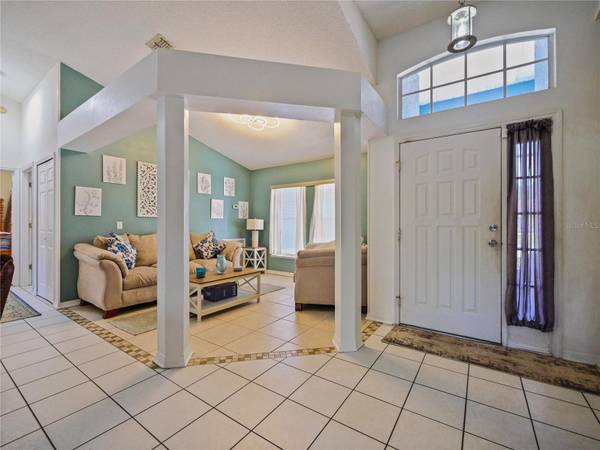 3244 FIELDCREST TER, Deltona, FL 32725 photo 10