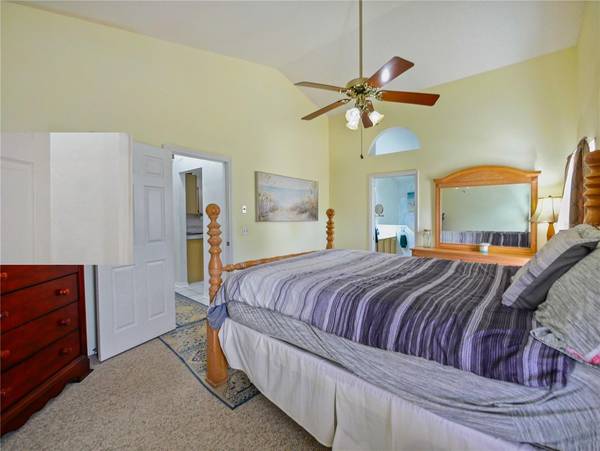3244 FIELDCREST TER, Deltona, FL 32725 photo 26