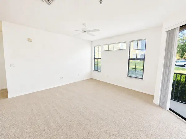8341 38TH STREET CIR E #107, Sarasota, FL 34243