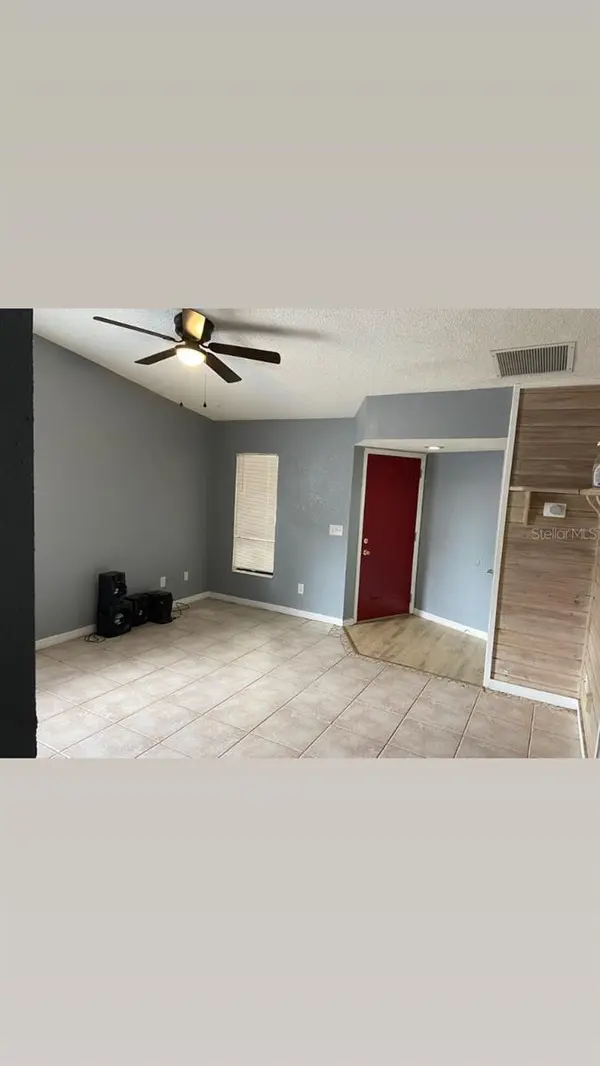 4604 FERN PINE DR, Orlando, FL 32808