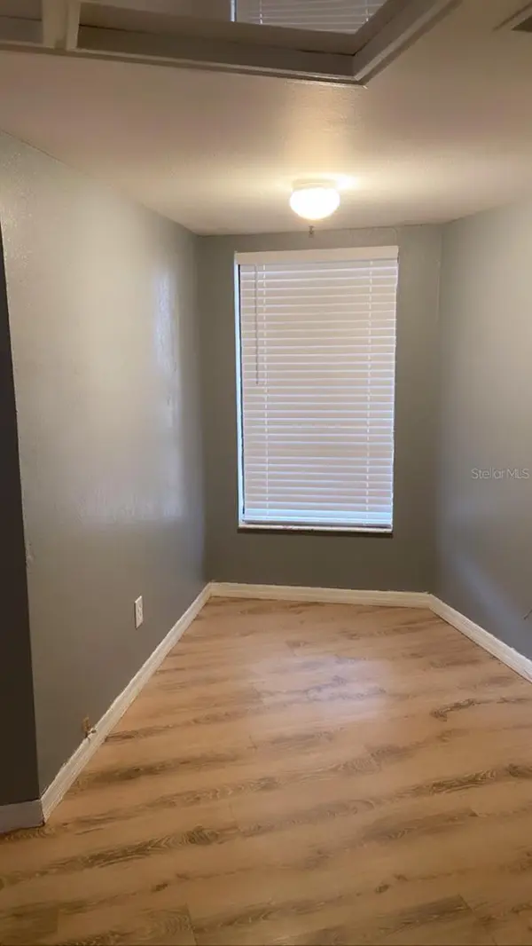4604 FERN PINE DR, Orlando, FL 32808