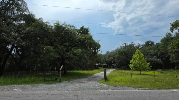 12590 NW 82ND CT, Chiefland, FL 32626