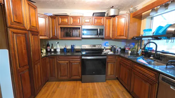 12590 NW 82ND CT, Chiefland, FL 32626