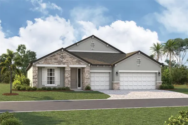 3658 142ND TER E, Parrish, FL 34219