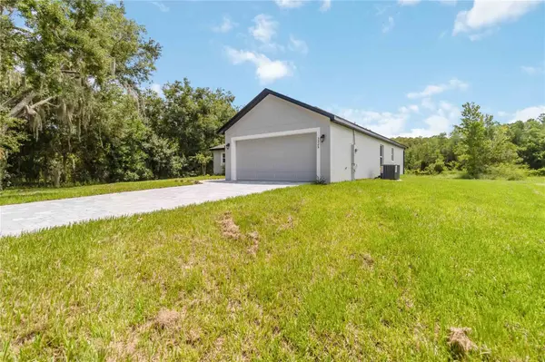 3525 RAMBLER AVE, St Cloud, FL 34772