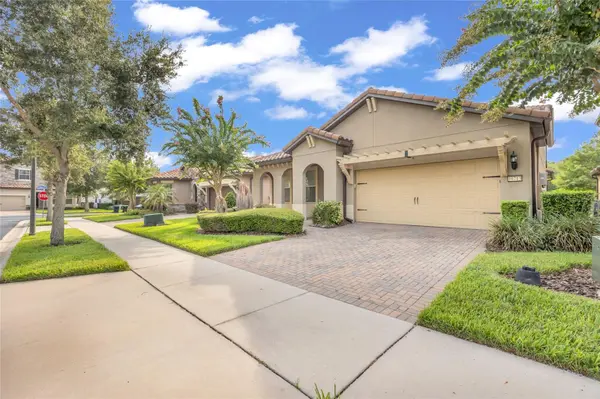 10713 BERRY CREEK RD, Orlando, FL 32836