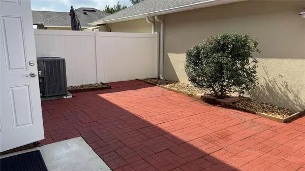 7108 FIVE OAKS DR, Harmony, FL 34773