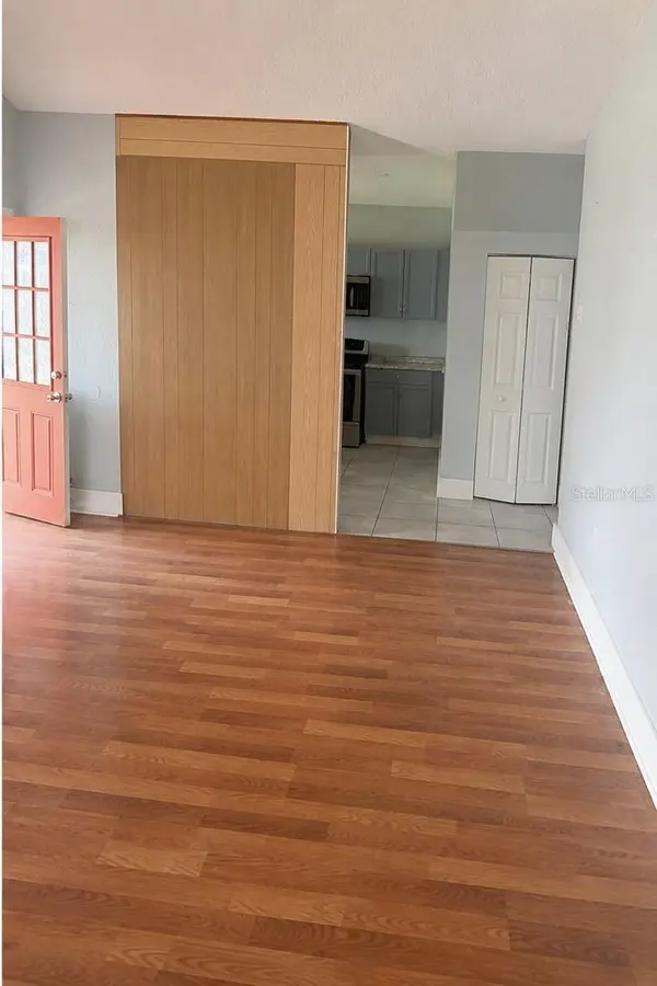 1204 MICHIGAN AVE, St Cloud, FL 34769