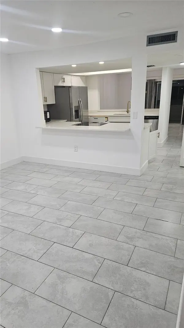 2500 21ST ST NW #15, Winter Haven, FL 33881