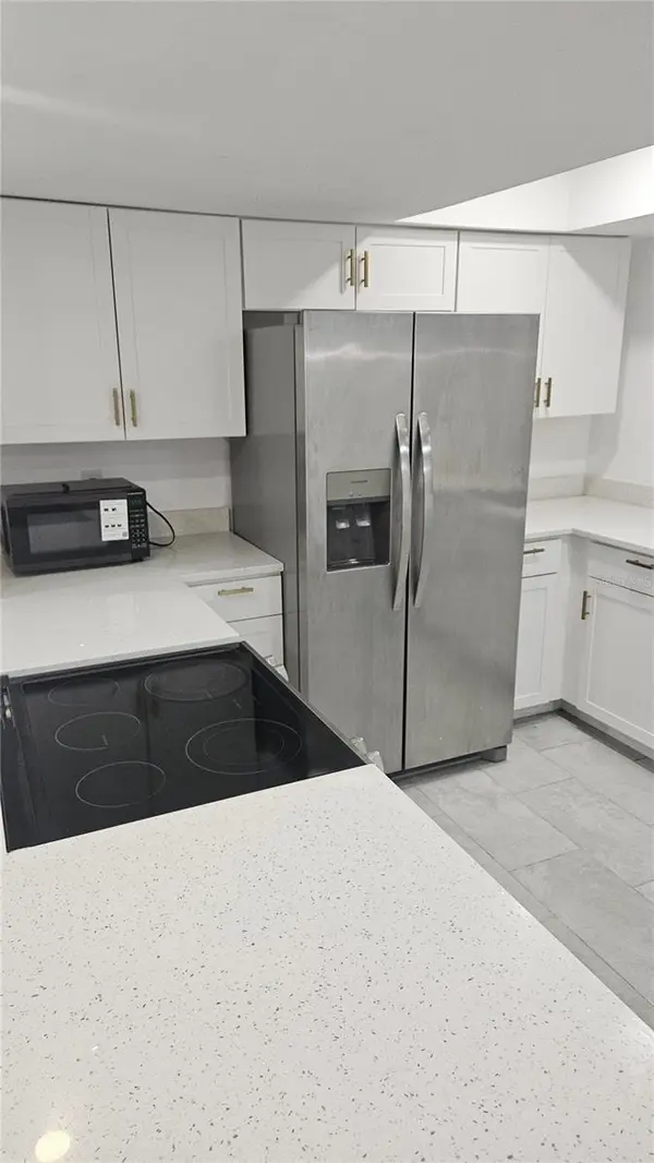 2500 21ST ST NW #15, Winter Haven, FL 33881
