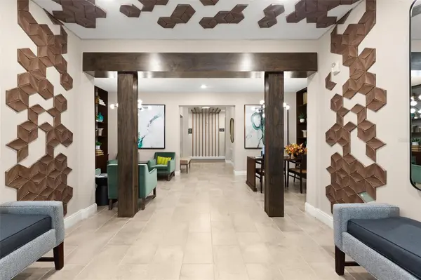7505 LAUREATE BLVD #2208, Orlando, FL 32827