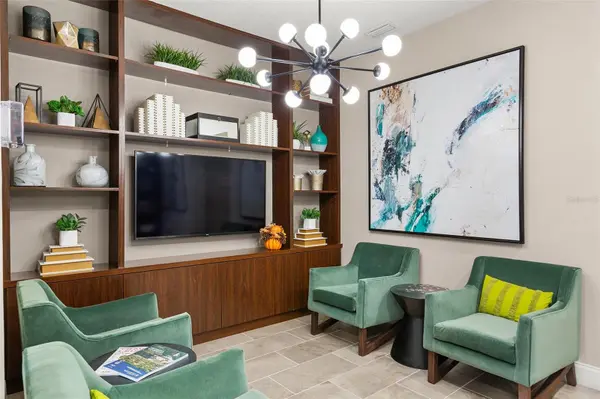 7505 LAUREATE BLVD #2208, Orlando, FL 32827