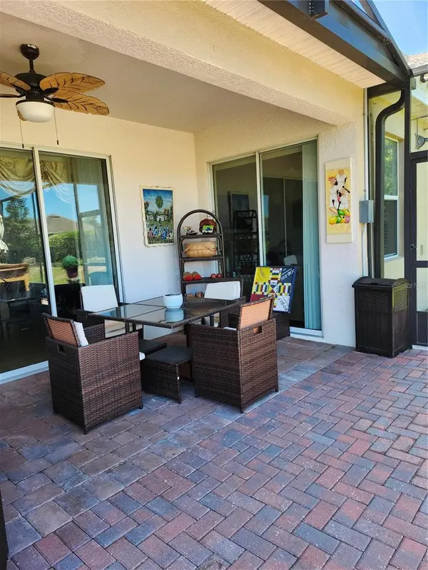 1482 LAKE SIDE AVE, Davenport, FL 33837