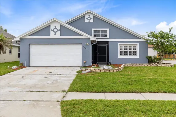 10057 SANDBAR ST, Orlando, FL 32825