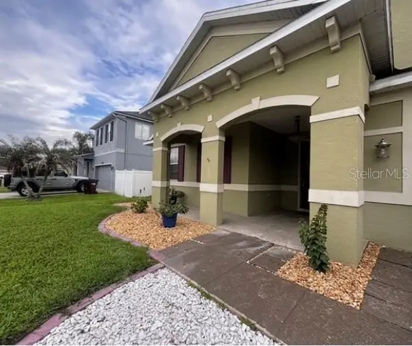 3514 PINTAIL LN, St Cloud, FL 34772