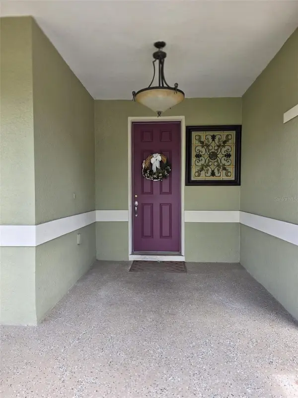 3514 PINTAIL LN, St Cloud, FL 34772