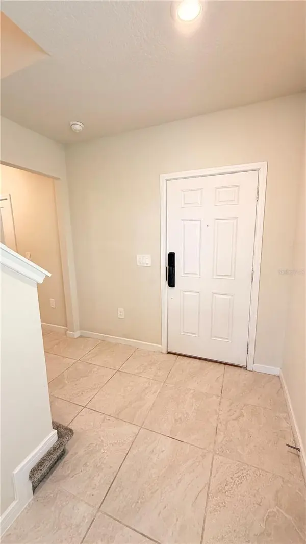 Address not disclosed, Kissimmee, FL 34746