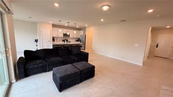 Address not disclosed, Kissimmee, FL 34746