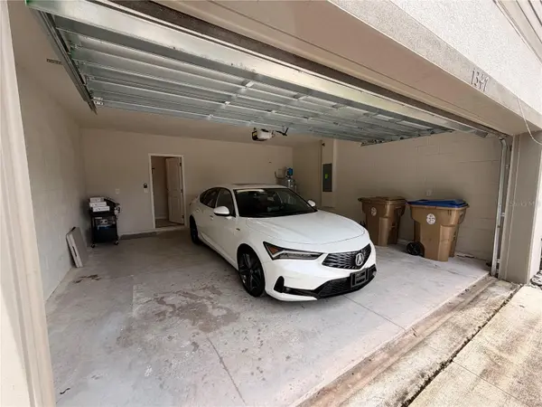 Address not disclosed, Kissimmee, FL 34746