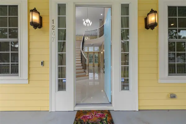 1247 AQUILA LOOP, Celebration, FL 34747